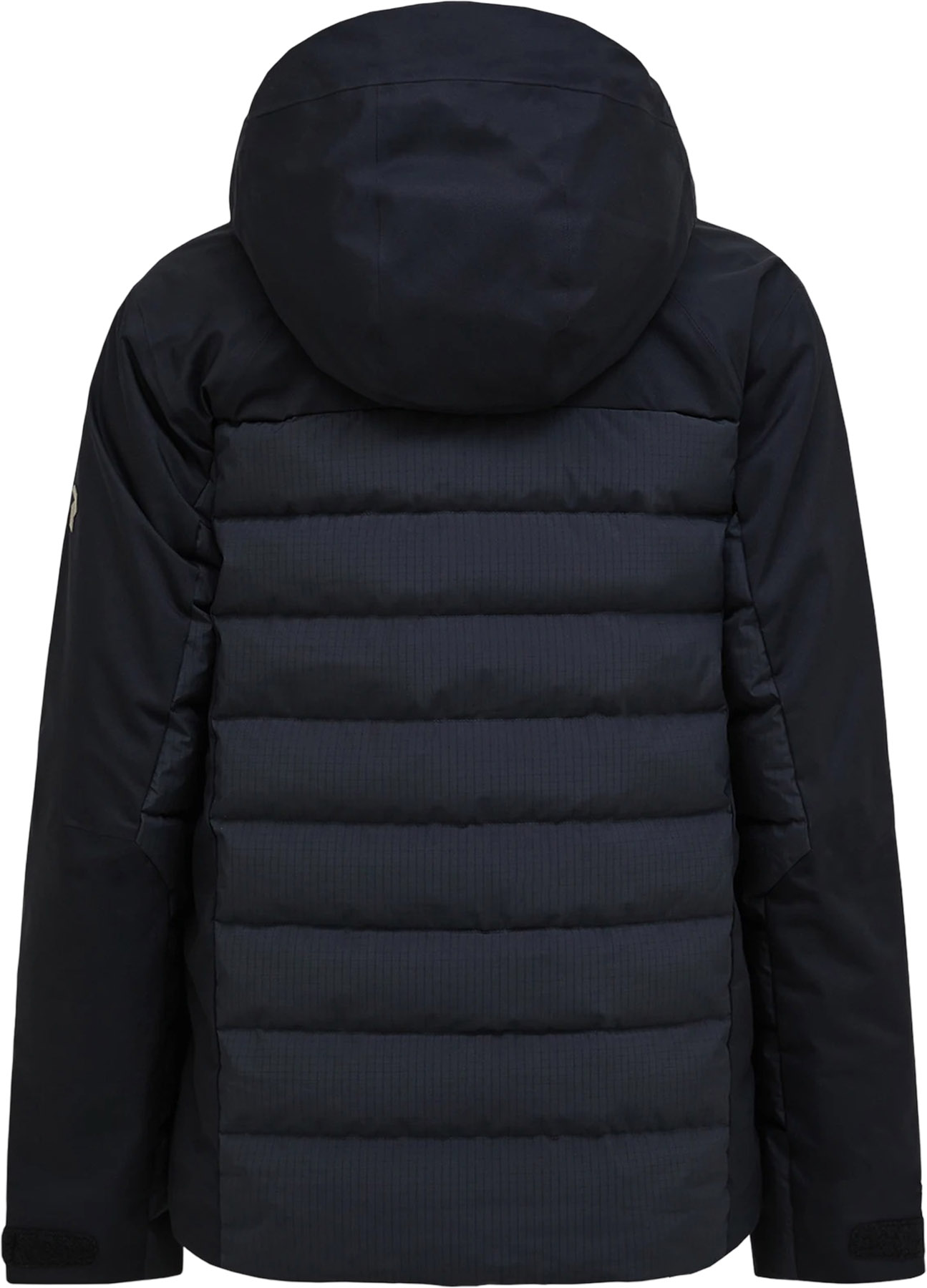 pkp-g80489__back-black.jpg