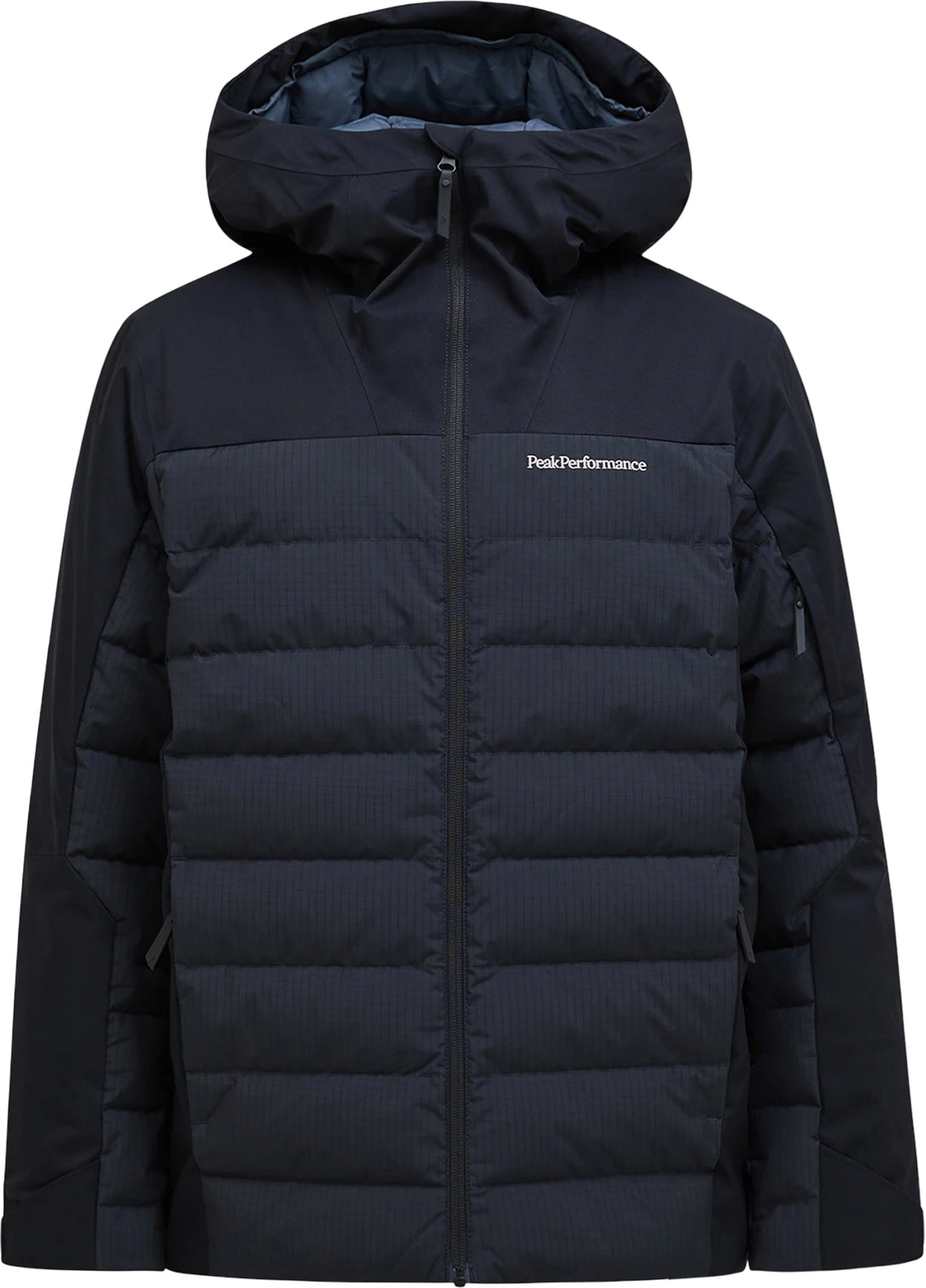 pkp-g80489_black.jpg