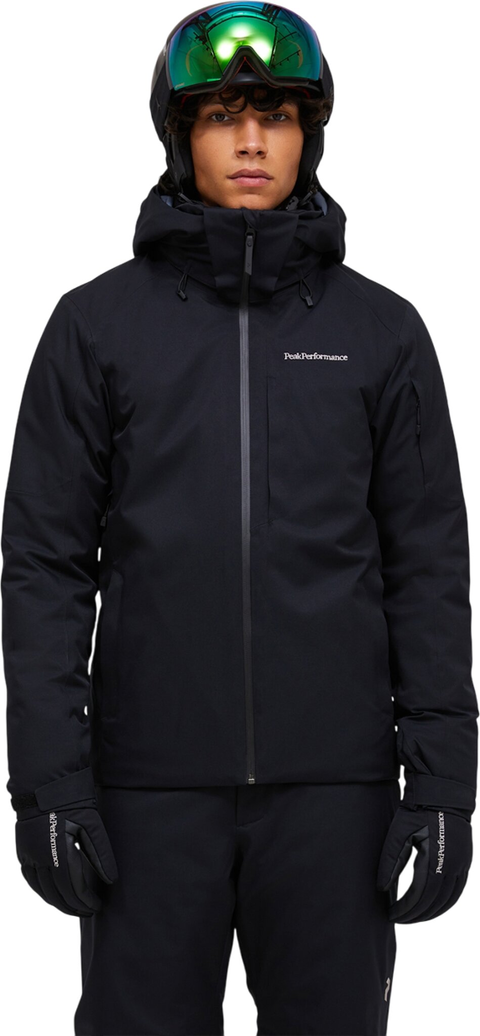 pkp-g80505__front1-black.jpg