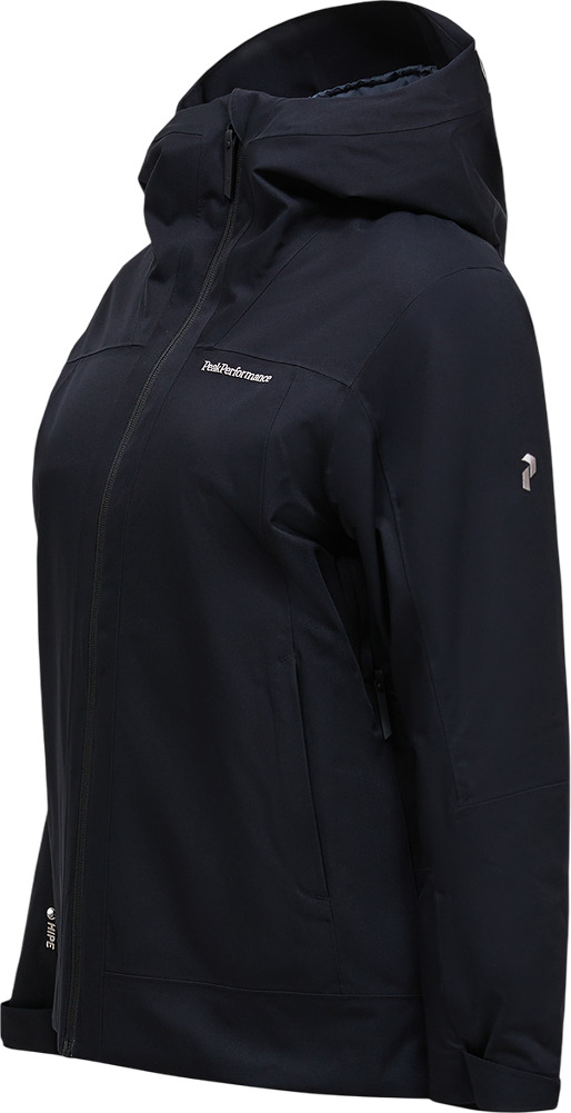Peak Performance Rider Tech Insulated Jacket - Women's | Altitude