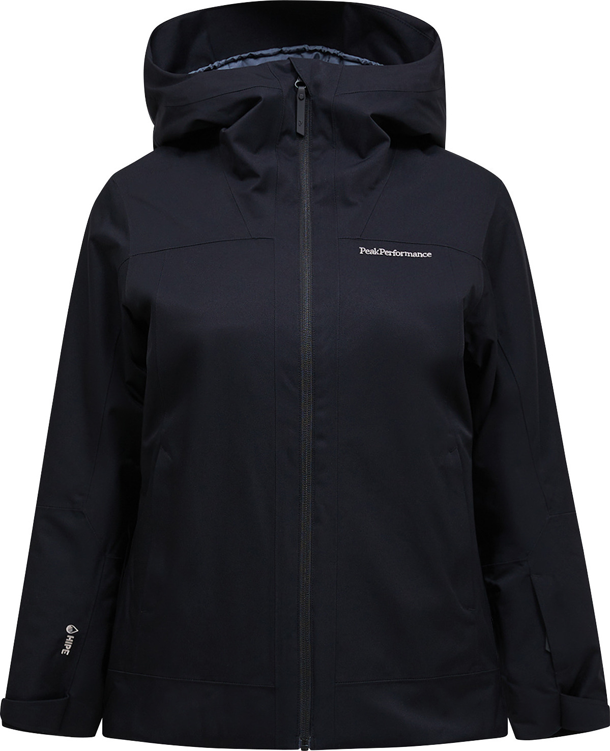 Peak Performance Rider Tech Insulated Jacket - Women's | Altitude