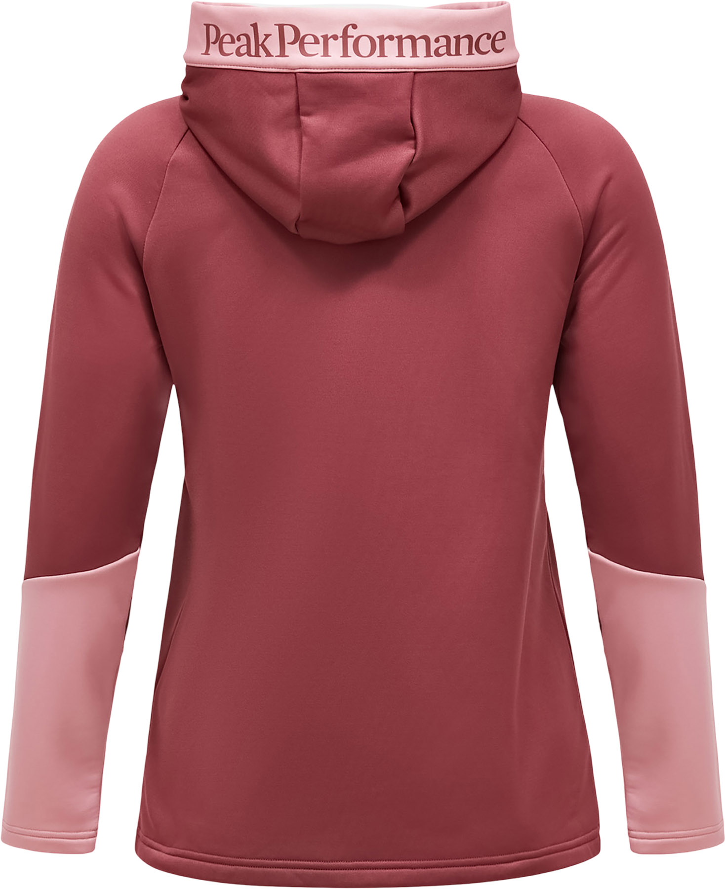 pkp-g80574__back-wild-rouge-