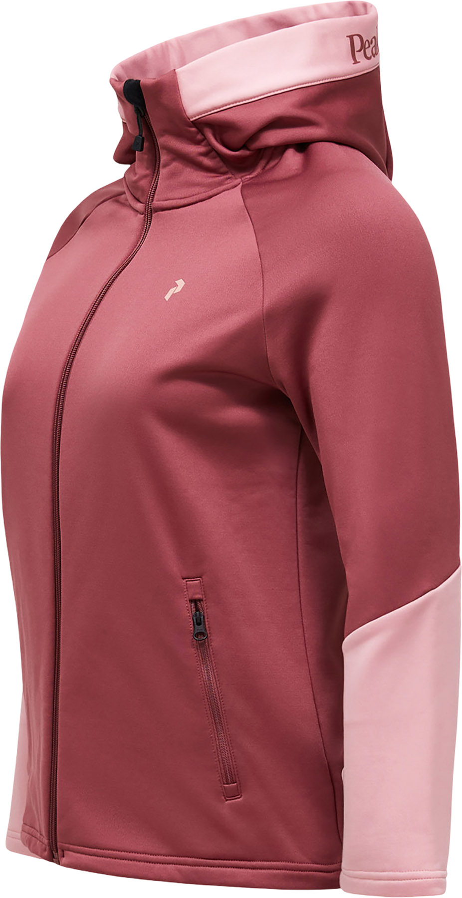pkp-g80574__side-wild-rouge-