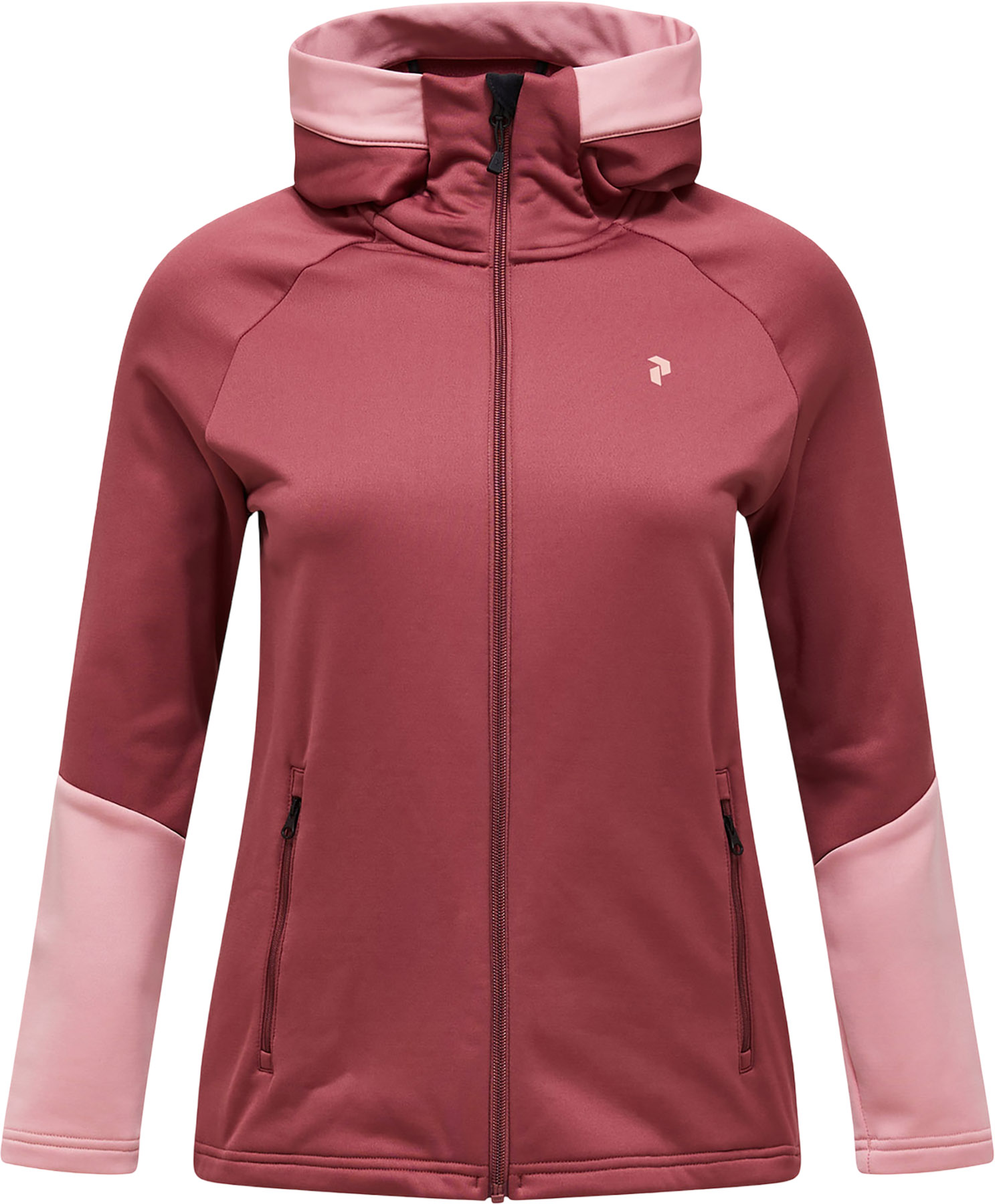 pkp-g80574_wild-rouge-warm-