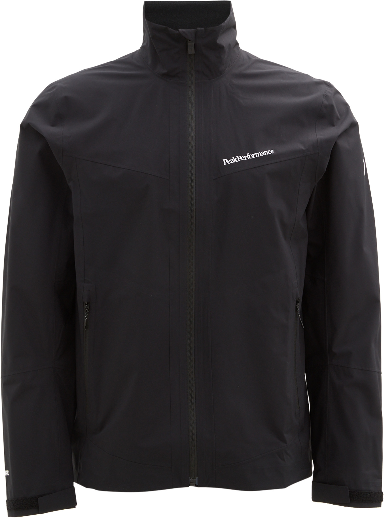 Peak Performance,  HIPE 2.5L Shell Jacket - Men 