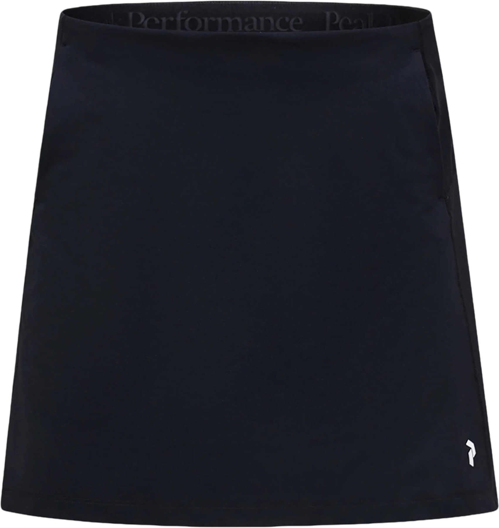 Peak Performance,  MountainBreath Golf Skirt - Women's 