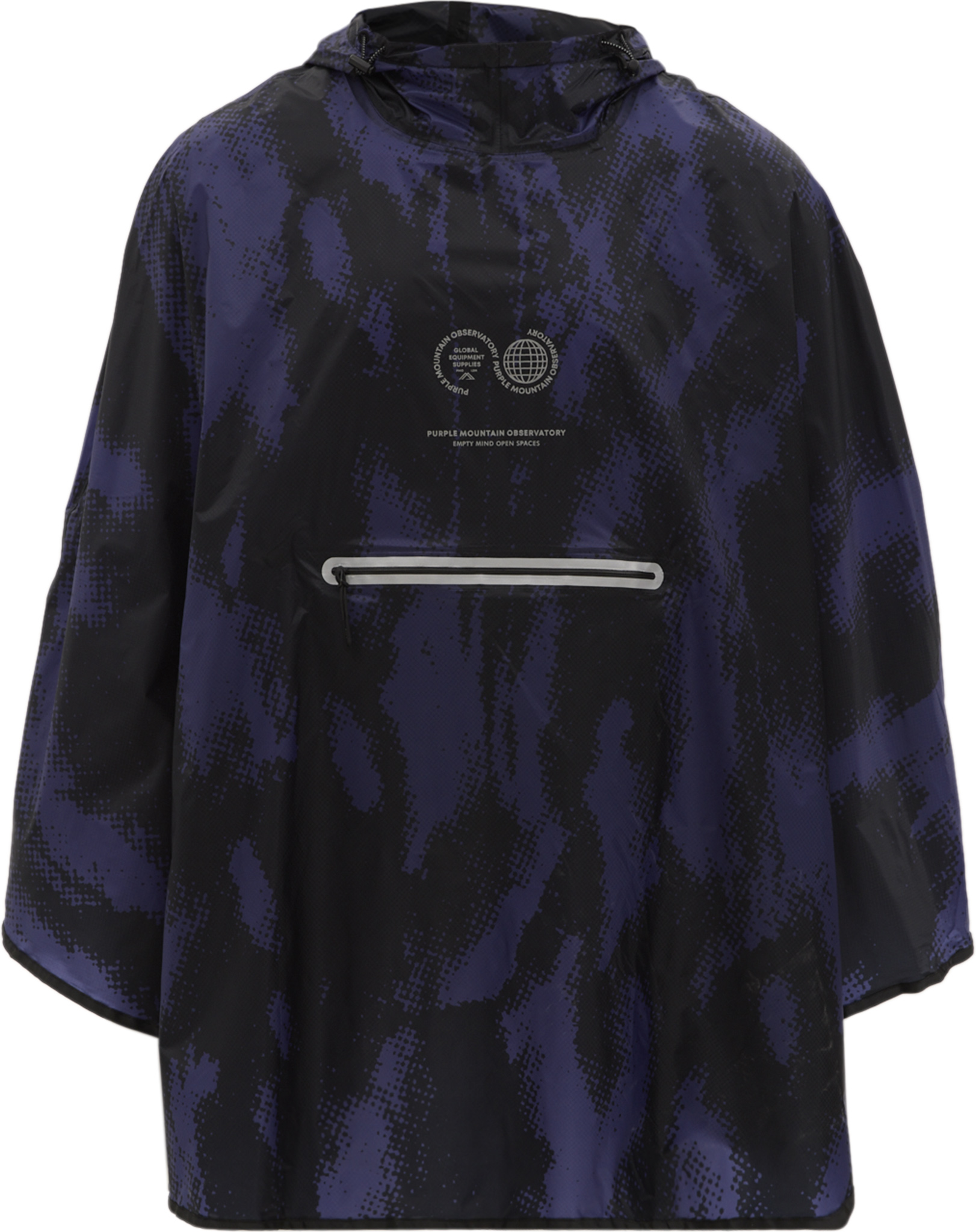 pmo-pmo0084_purple-camo.jpg