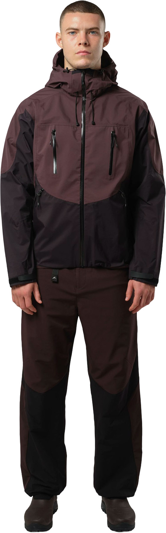 pmo-pmo0103__front-chocolate.jpg