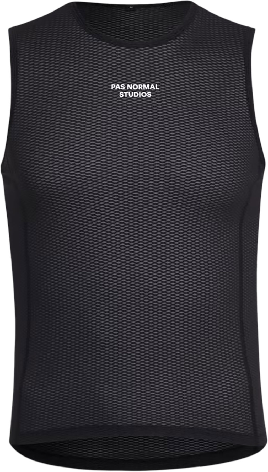 Pas Normal Studios Sleeveless Base Layer Top - Men's | Altitude Sports