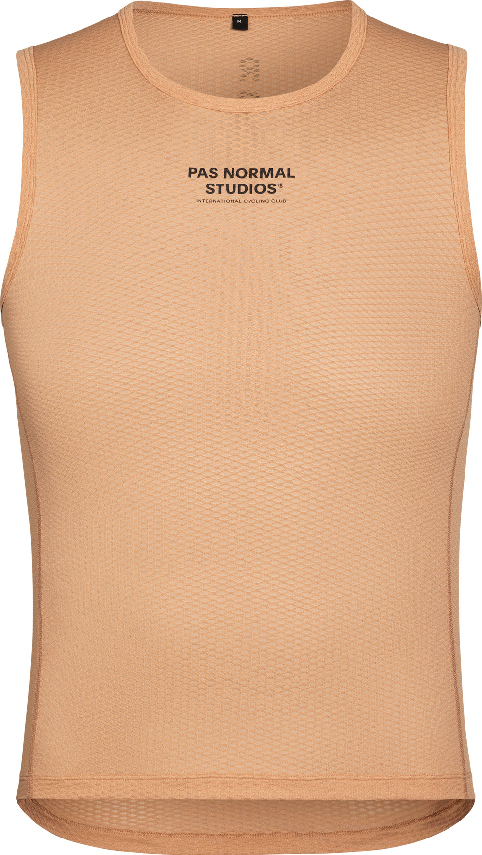 Pas Normal Studios Sleeveless Base Layer Top - Men's | Altitude Sports