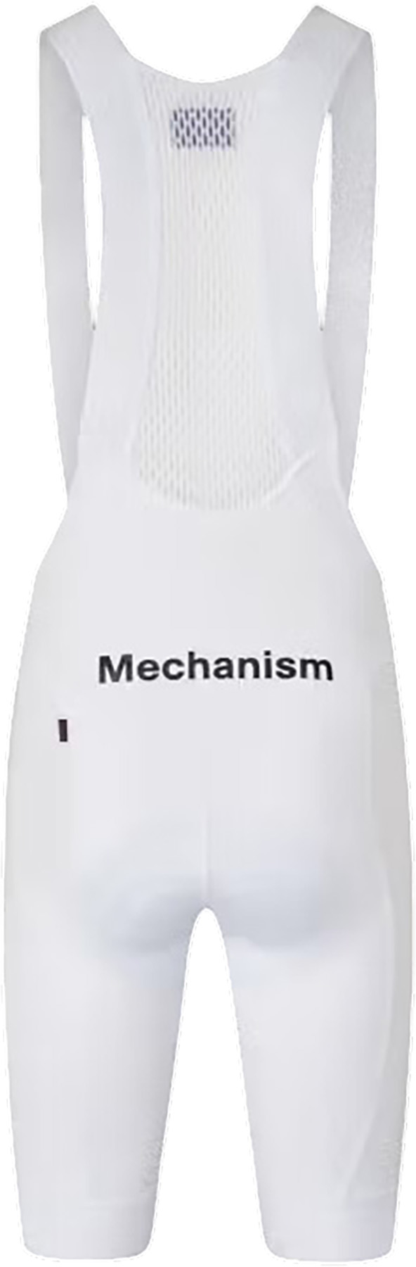Pas Normal Studios Mechanism Bib Shorts - Men's | Altitude Sports