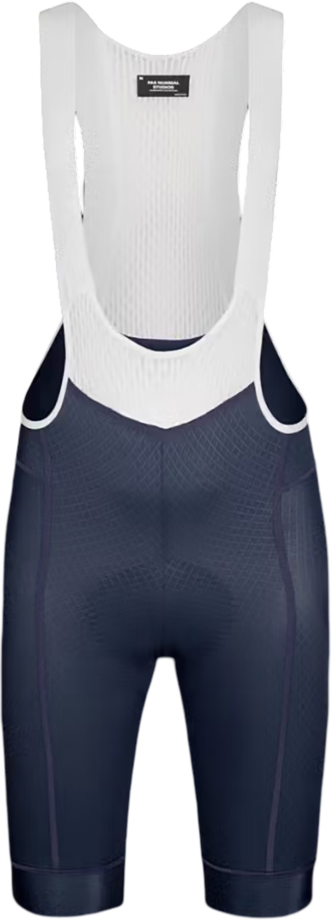 Pas Normal Studios Mechanism Bib Shorts - Men's | Altitude Sports