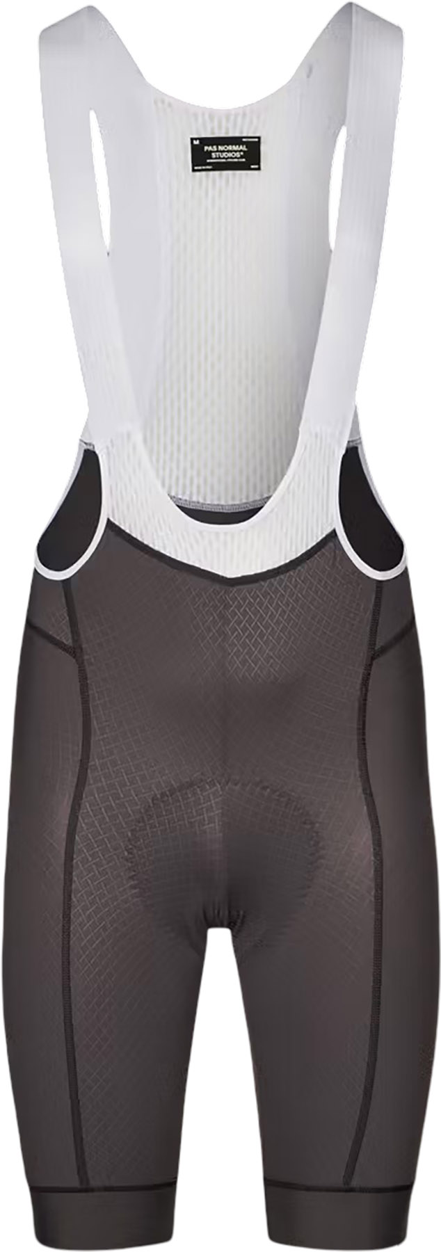 Pas Normal Studios Mechanism Bib Shorts - Men's | Altitude Sports