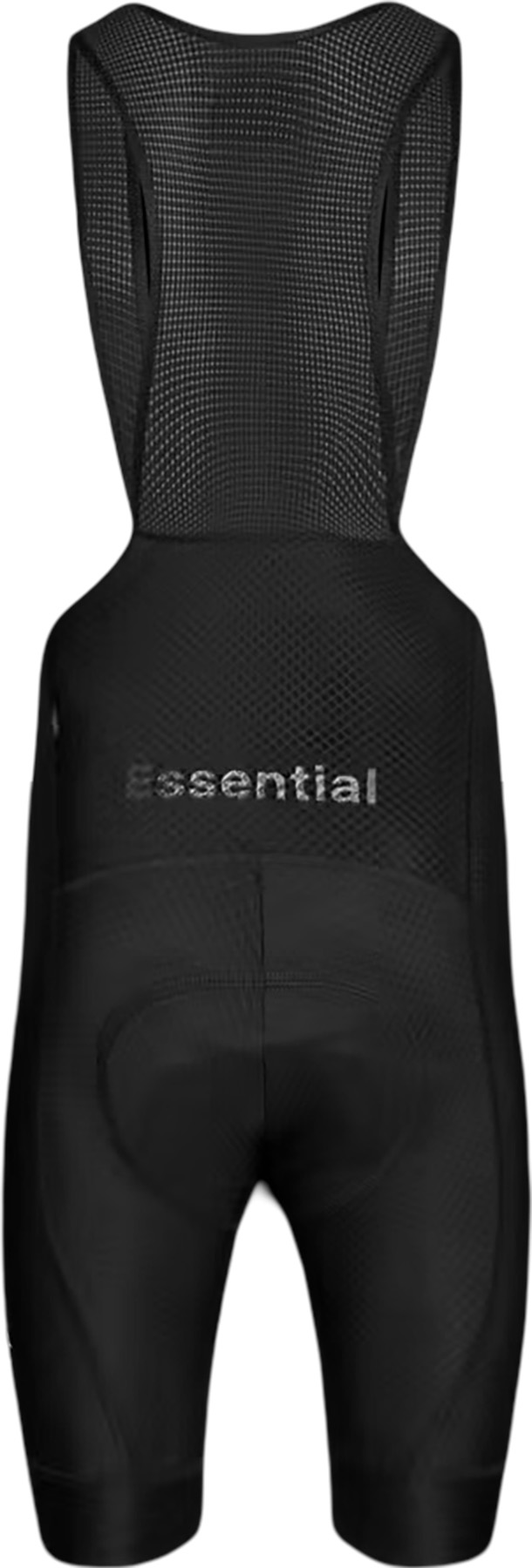 Pas Normal Studios Essential Bib Shorts - Men's | Altitude Sports