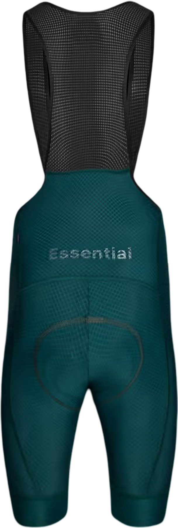 pns-mb0251am__back-dark-