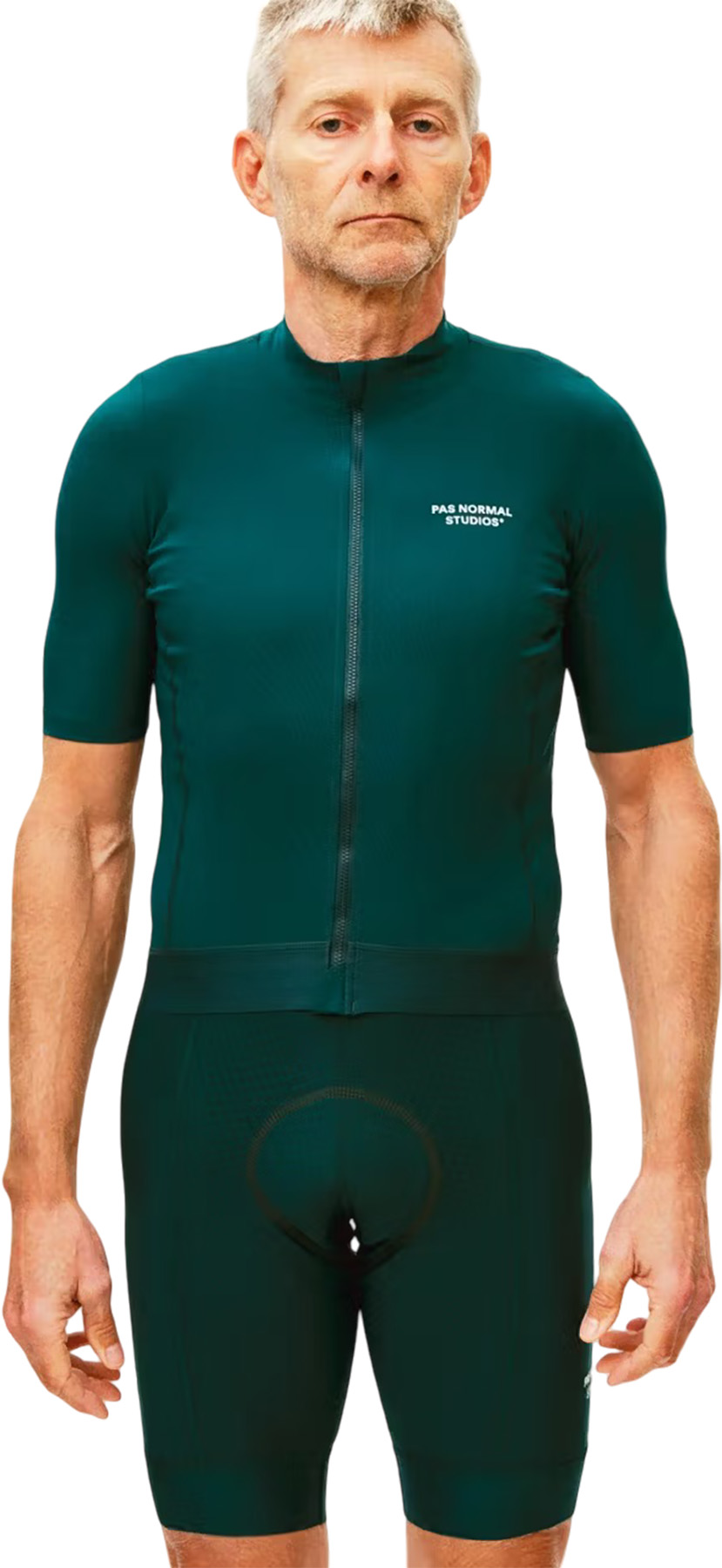 Pas Normal Studios Essential Bib Shorts - Men's | Altitude Sports