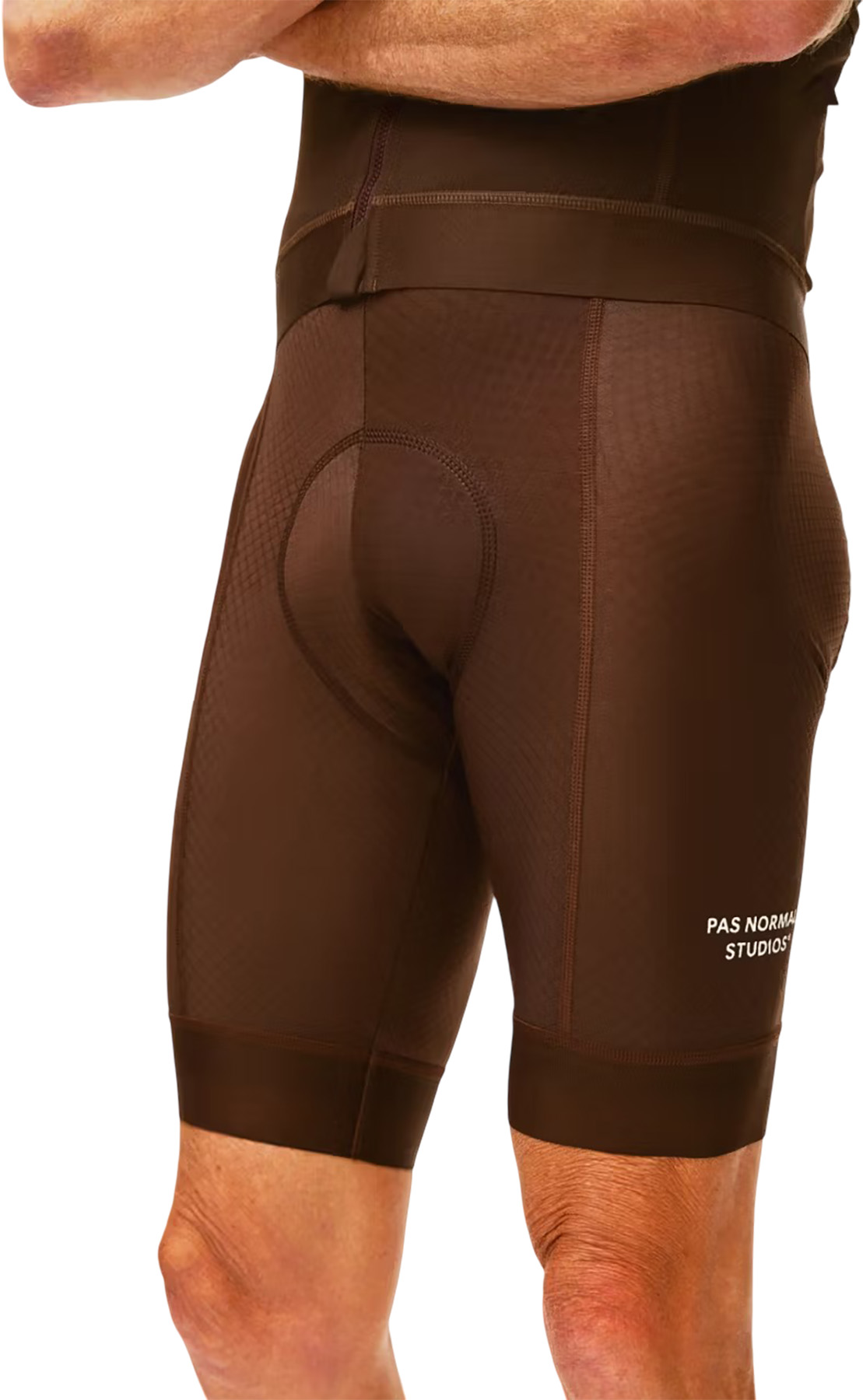 Pas Normal Studios Essential Bib Shorts - Men's | Altitude Sports