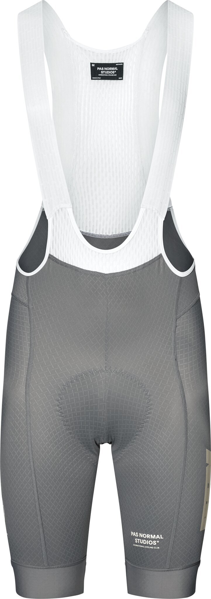 pns-mb10513av_medium-grey.jpg