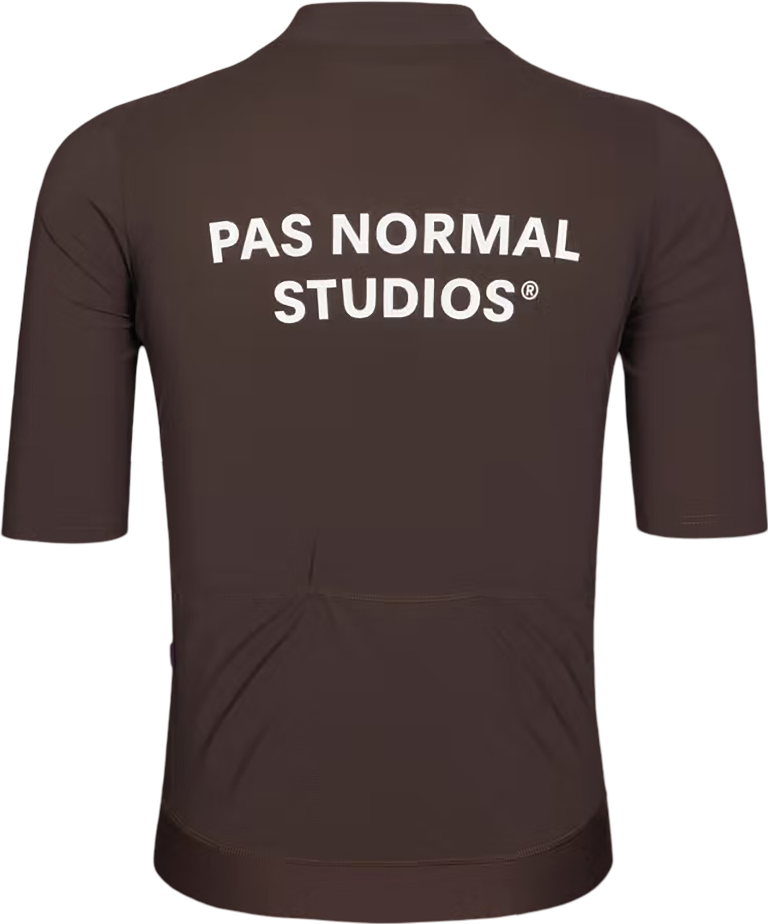 Pas Normal Studios Essential Jersey - Men's | Altitude Sports