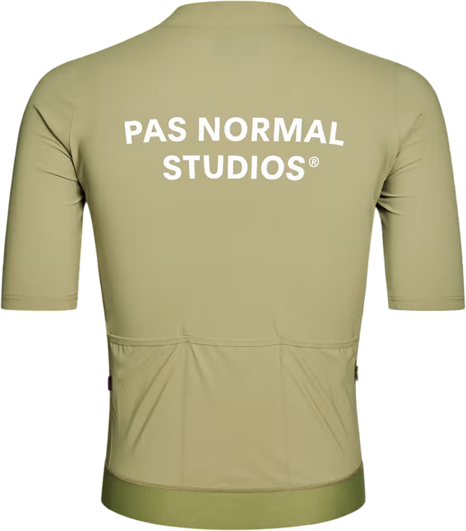 Pas Normal Studios Essential Jersey - Men's | Altitude Sports