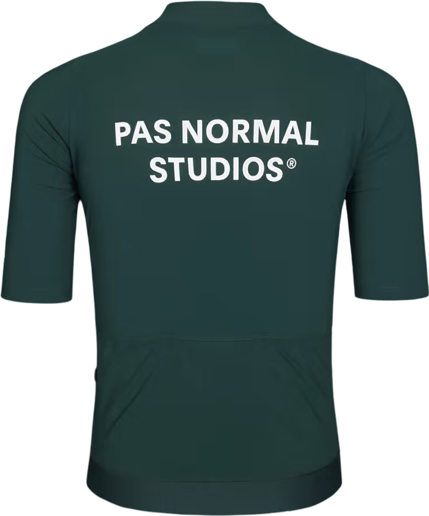 Pas Normal Studios Essential Jersey - Men's | Altitude Sports