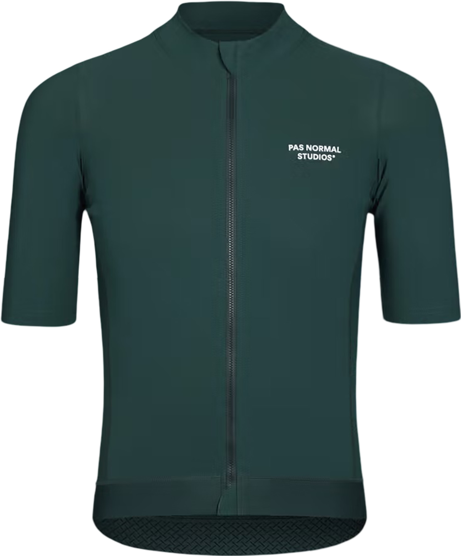 Pas Normal Studios Essential Jersey - Men's | Altitude Sports