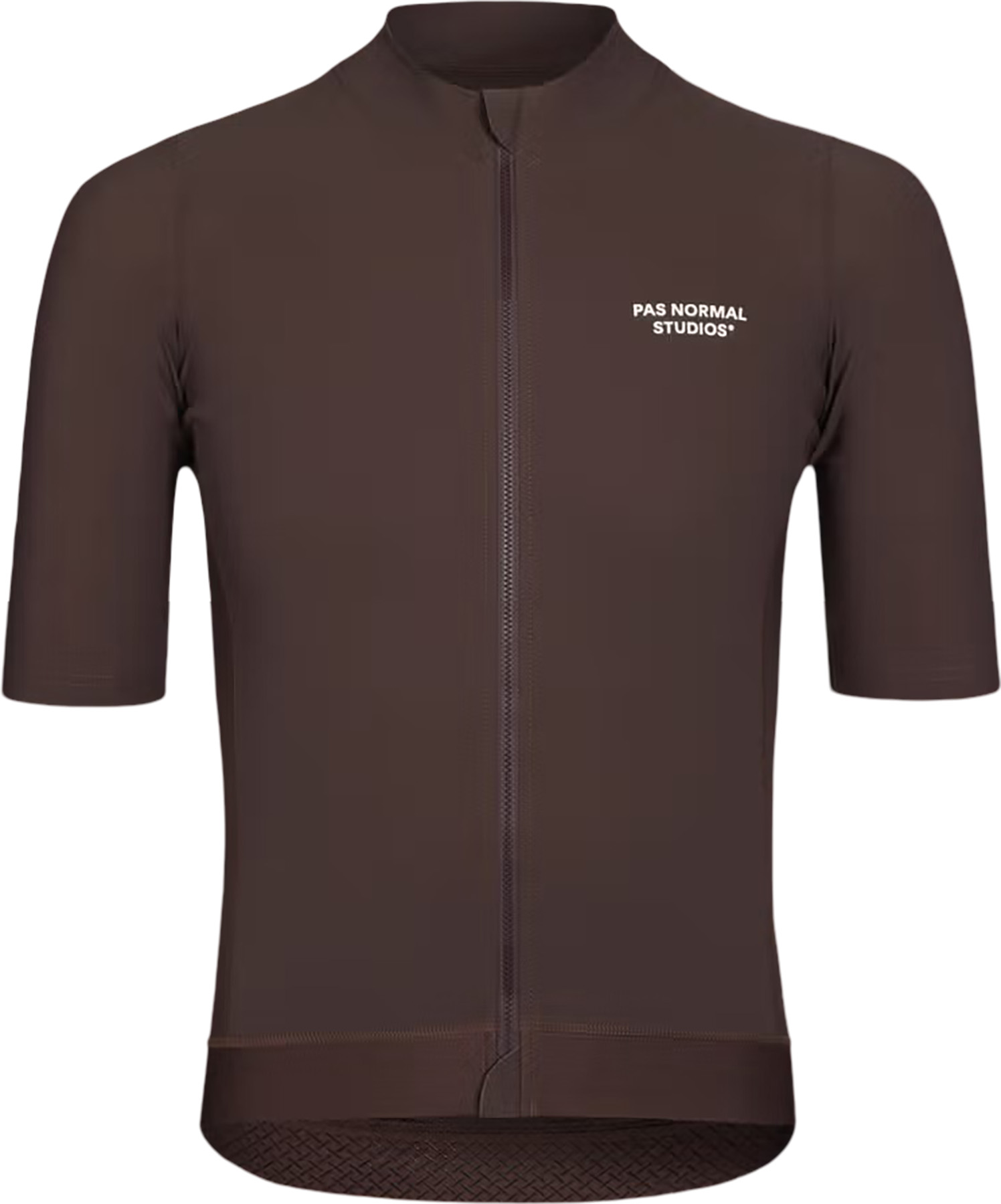 Pas Normal Studios Essential Jersey - Men's | Altitude Sports