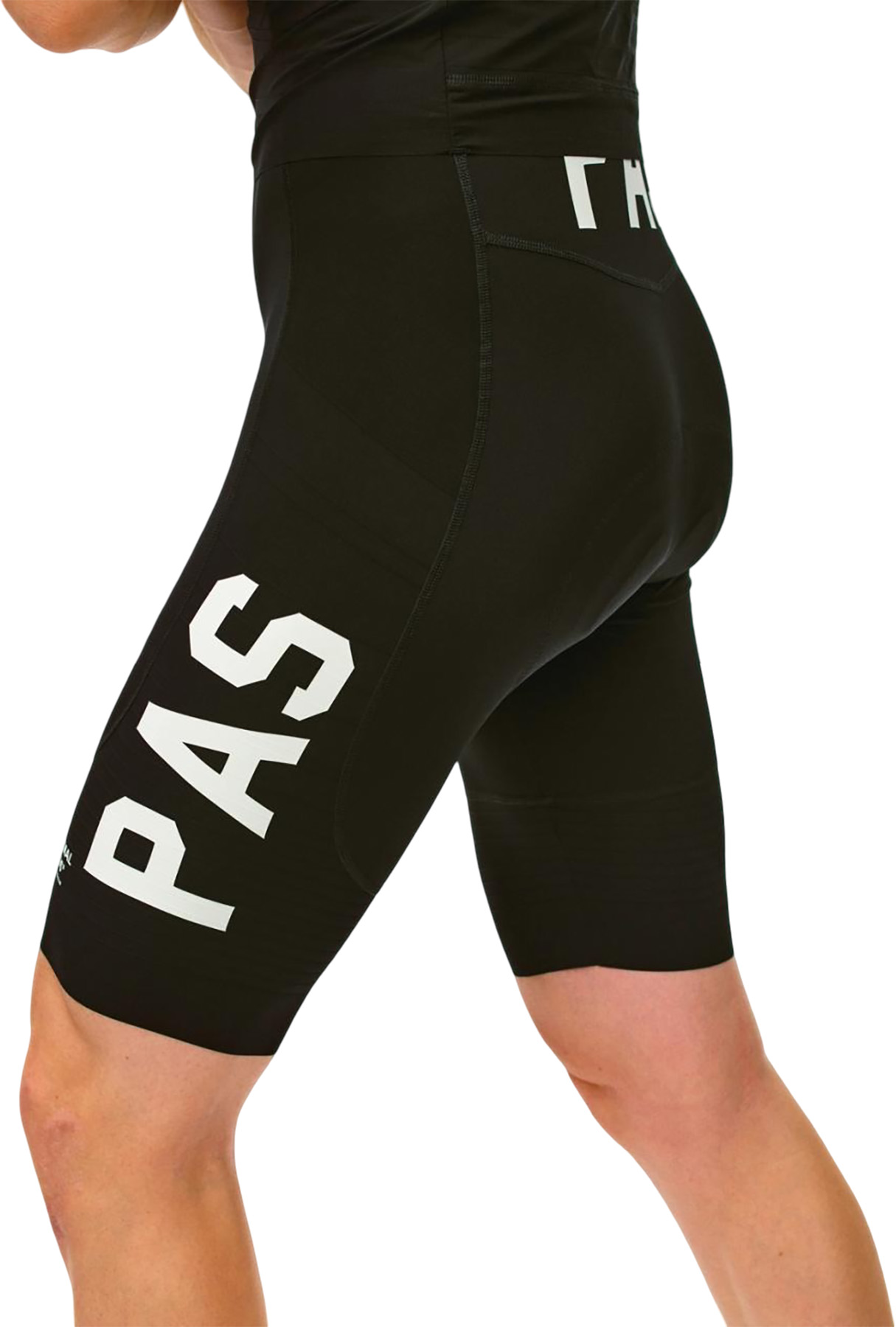ウェア pas normal studios men's bib shorts Pas Normal Studios PAS Mechanism Pro Bib Shorts - Men's | Altitude