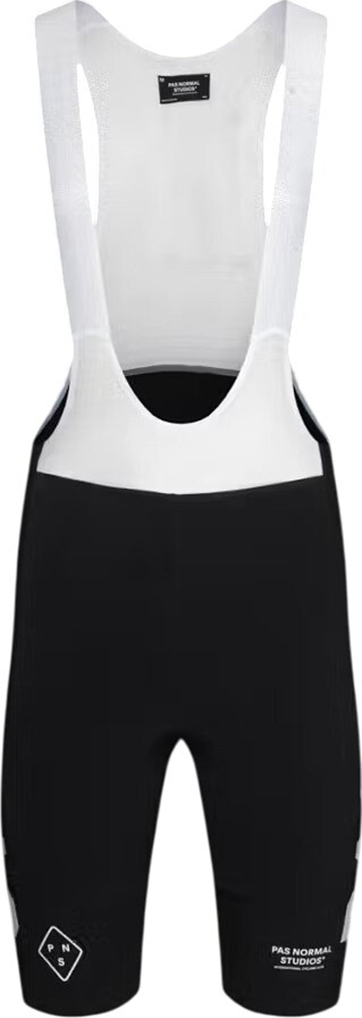 pns-mb4301am_black.jpg pns-mb4301am_black.jpg