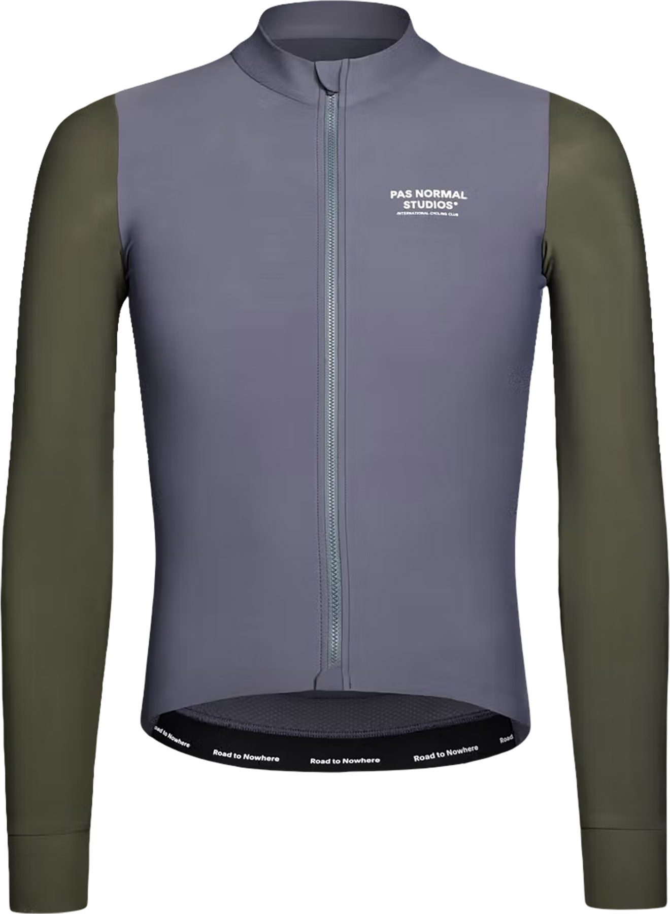 pns-mc0113ao_steel-dark-olive.jpg