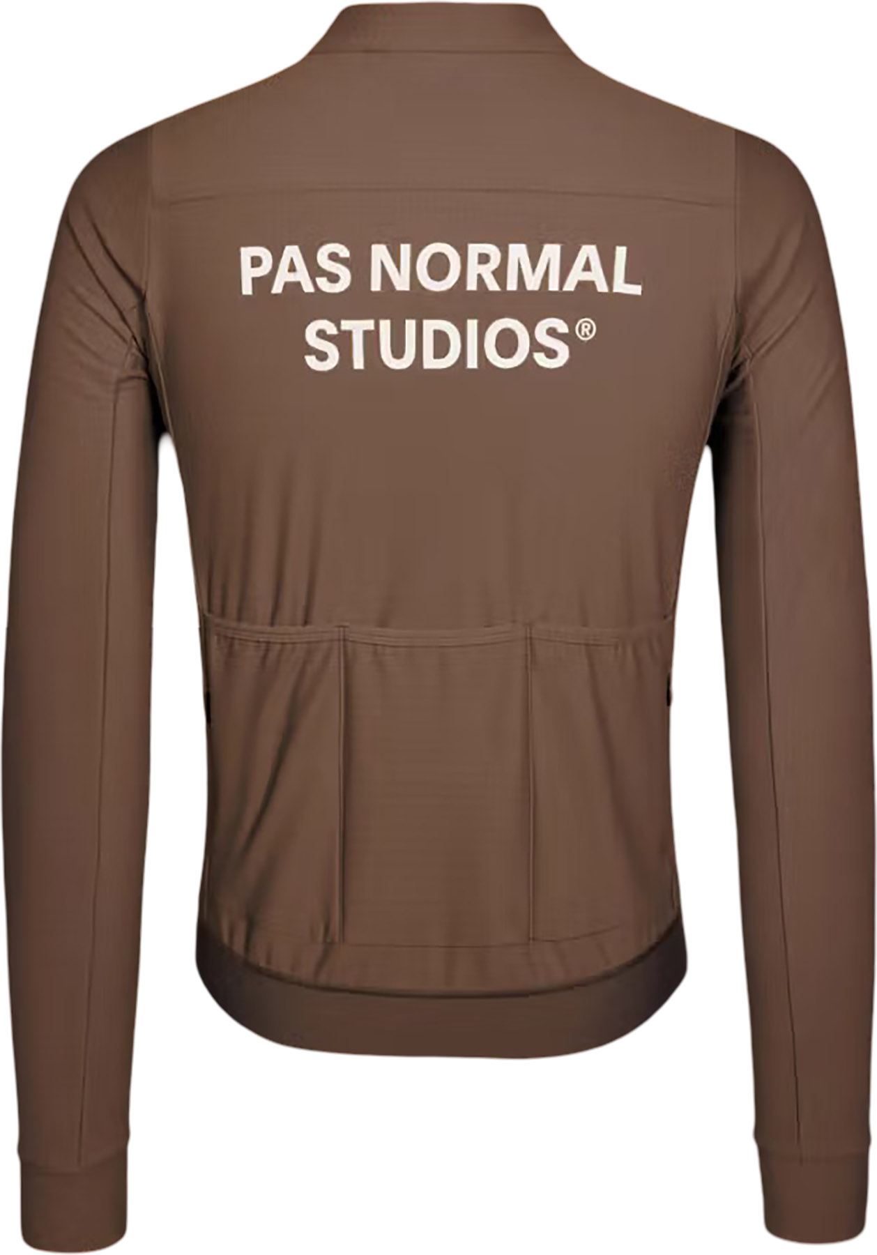 pns-mc0227ao__back-light-brown.jpg