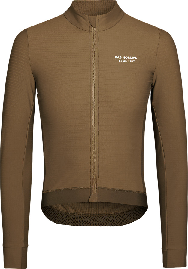 pns-mc0227ao_ash-brown.jpg
