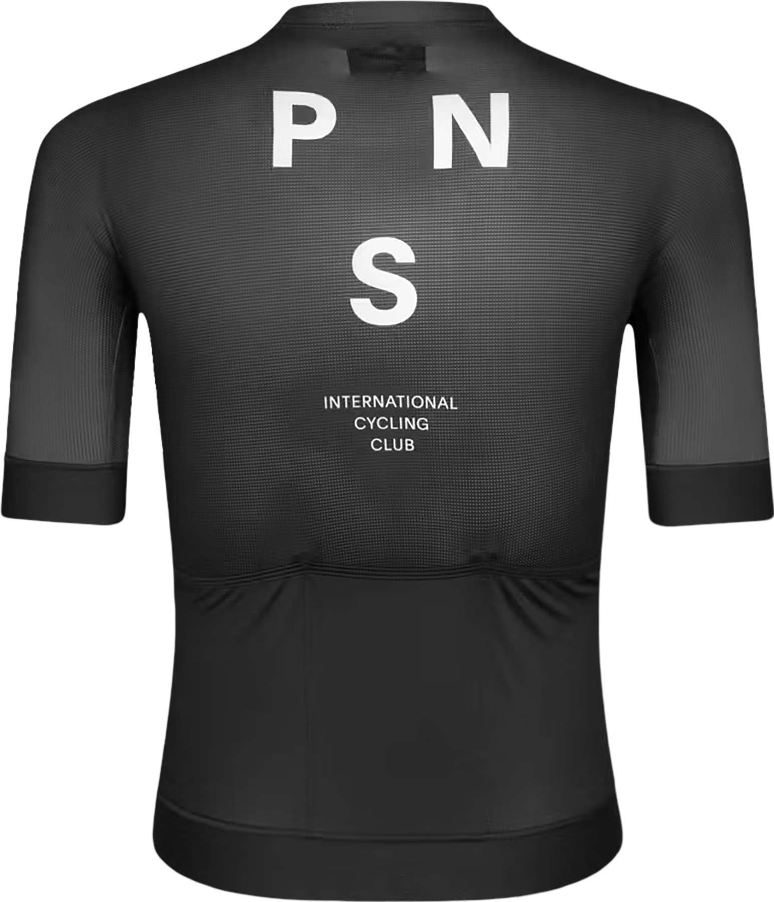 PARANORMAL STUDIOS mechanism jersey Mサイズ Pas Normal Studios Mechanism Jersey - Men's | Altitude Sports