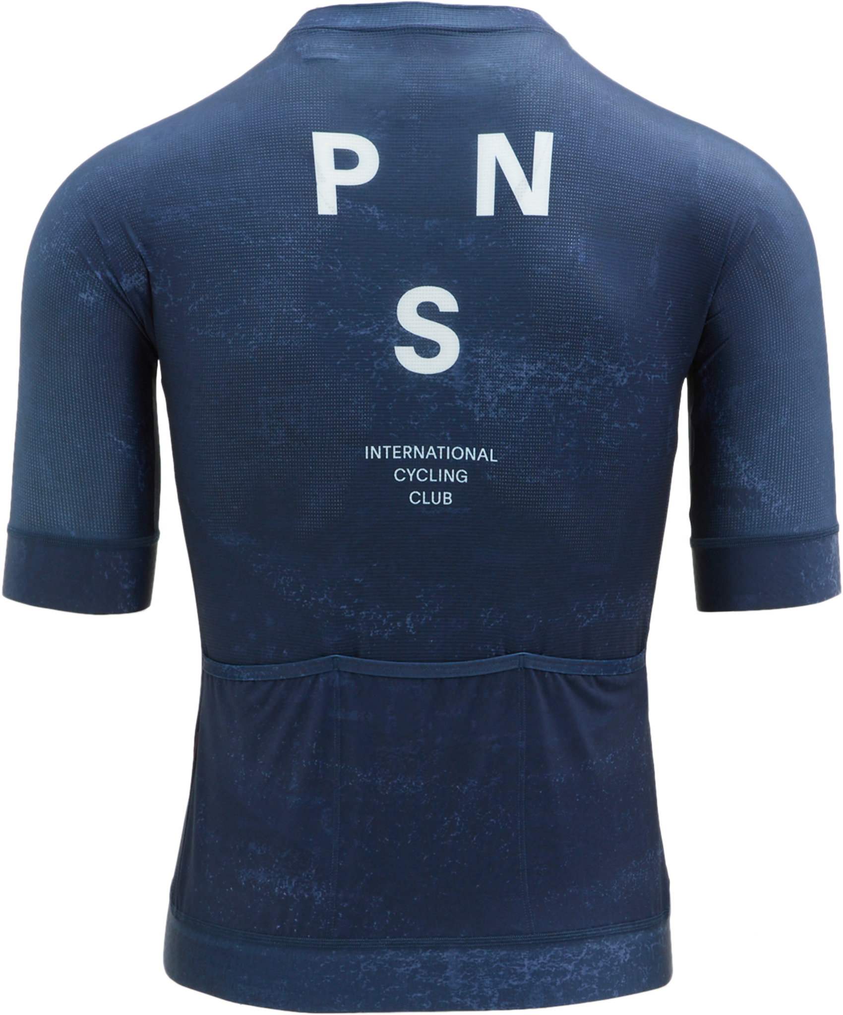 Pas Normal Studios Mechanism Jersey - Men's | Altitude Sports