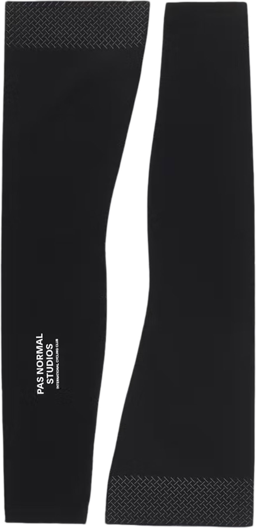 pns-na0913e_black.jpg