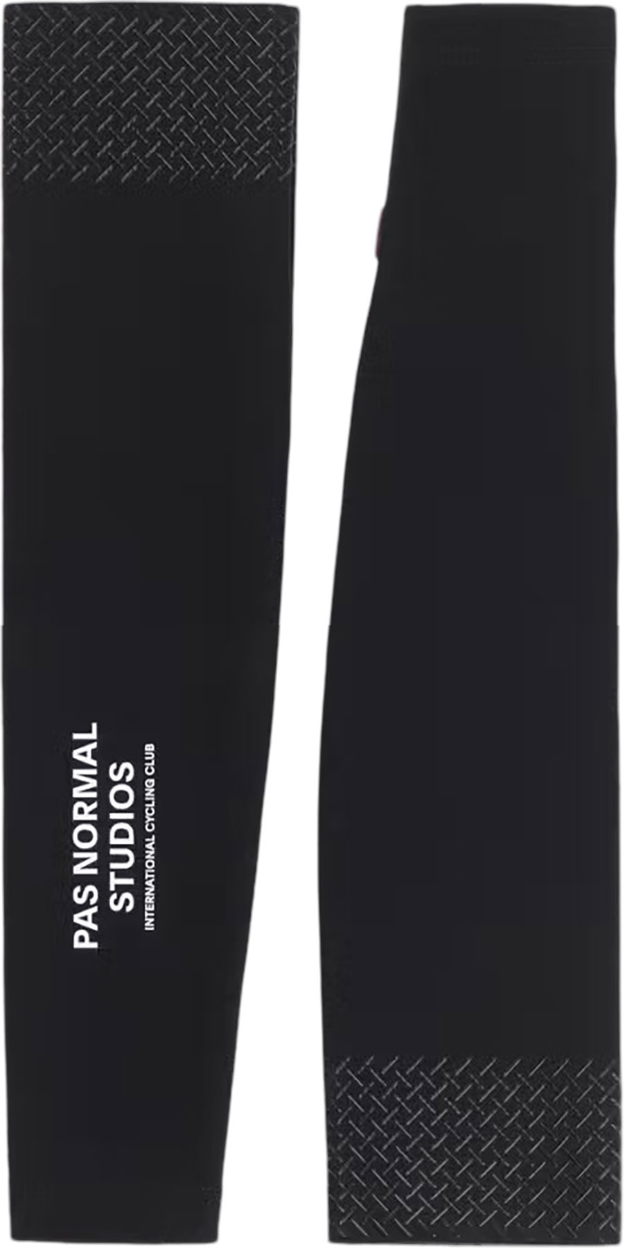 pns-na0914e_black.jpg