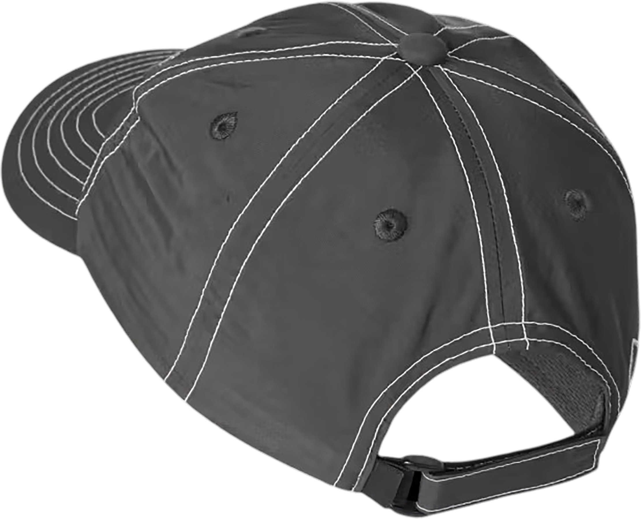 Pas Normal Studios Off-Race Cap - Unisex | Altitude Sports