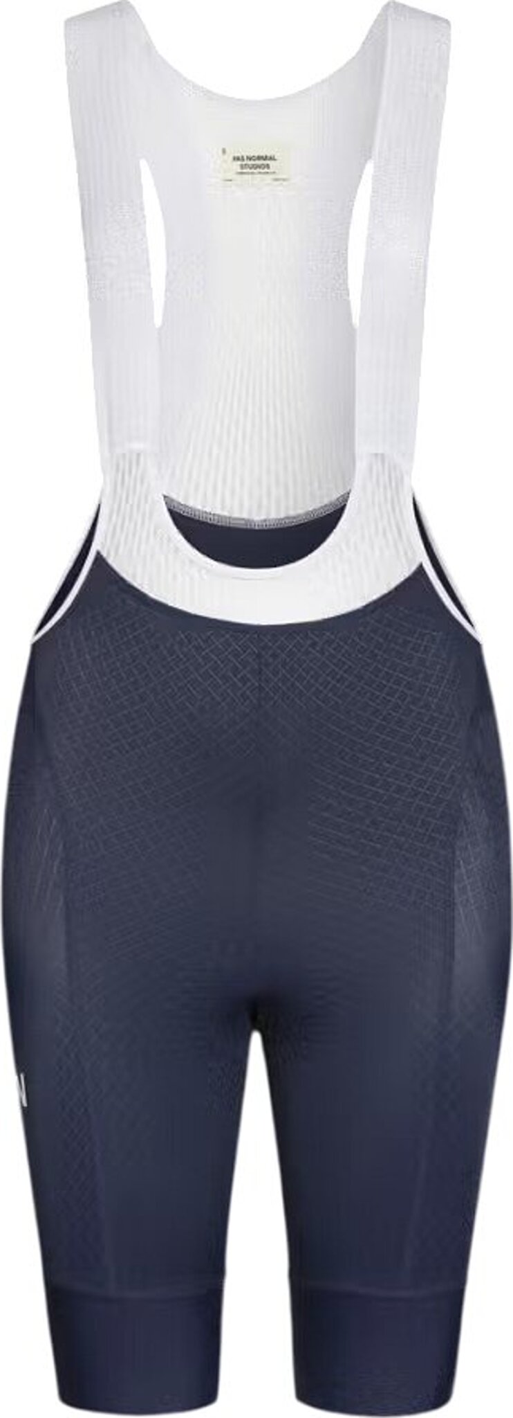 Pas Normal Studios Mechanism Bib Shorts - Women's | Altitude Sports