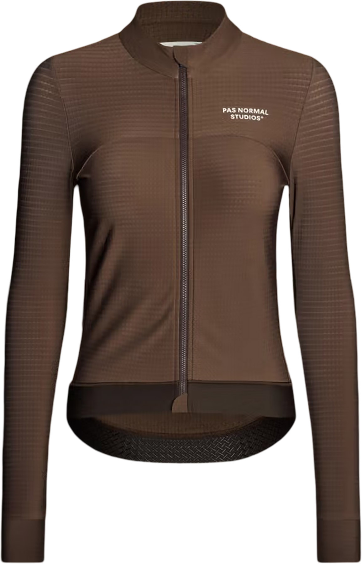 Pas Normal Studios Essential Long Sleeve Jersey - Women's