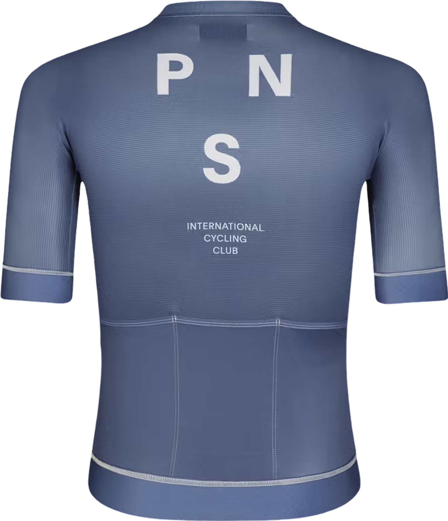 Pas Normal Studios Mechanism Jersey - Women's | Altitude Sports