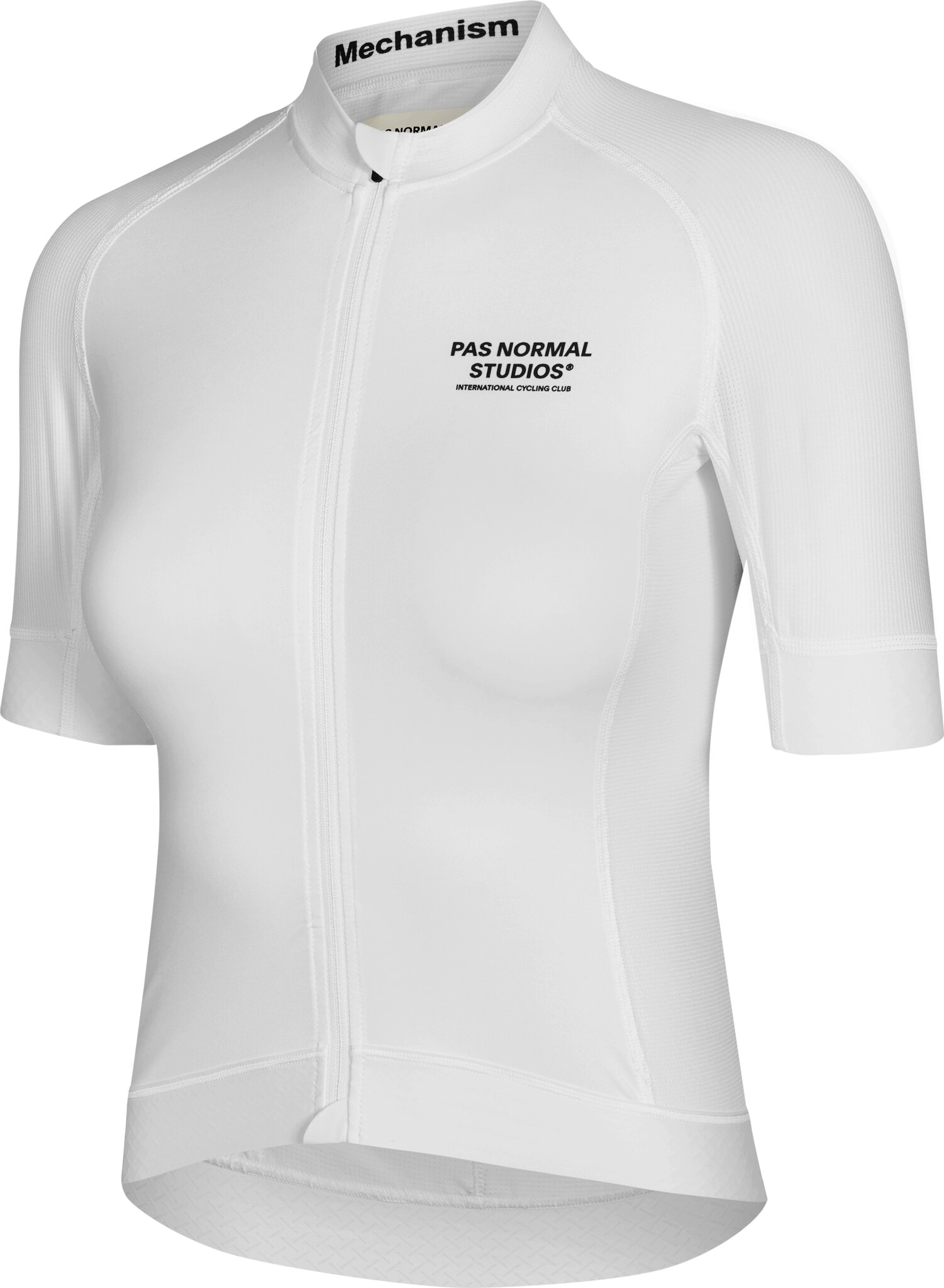 Pas Normal Studios Mechanism Jersey - Women's | Altitude Sports