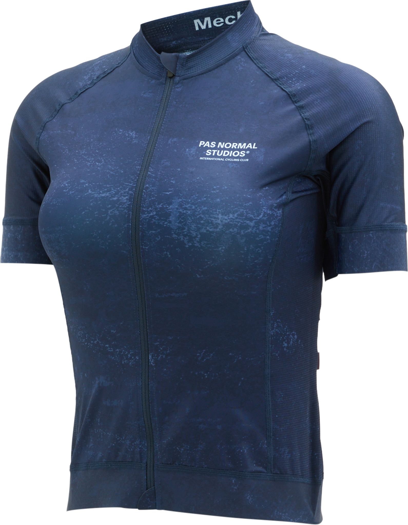 Pas Normal Studios Mechanism Jersey - Women's | Altitude Sports