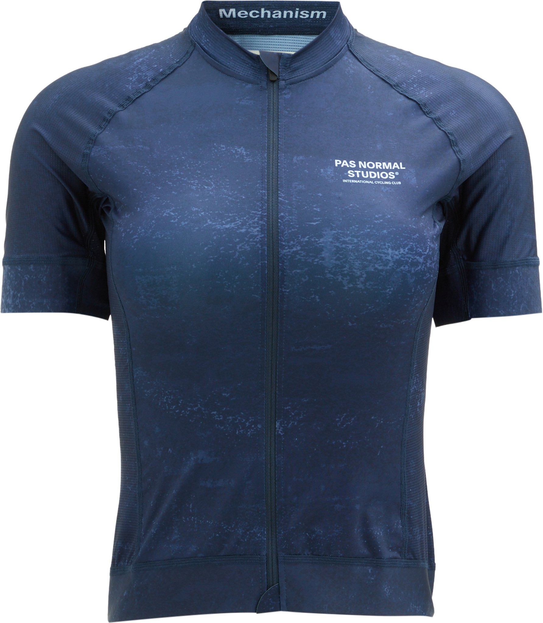Pas Normal Studios Mechanism Jersey - Women's | Altitude Sports