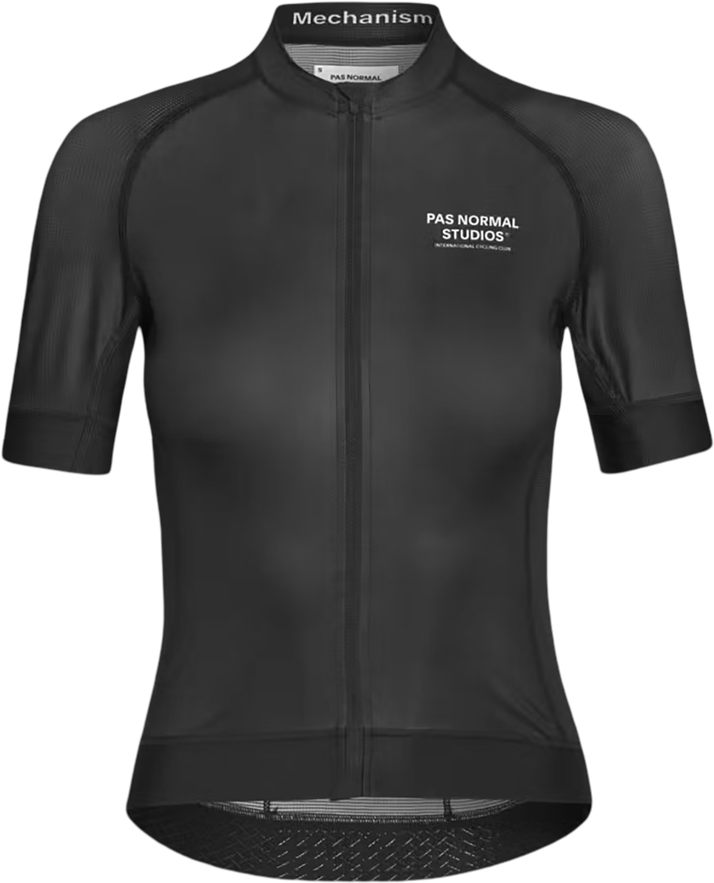Pas Normal Studios Mechanism Jersey - Women's | Altitude Sports