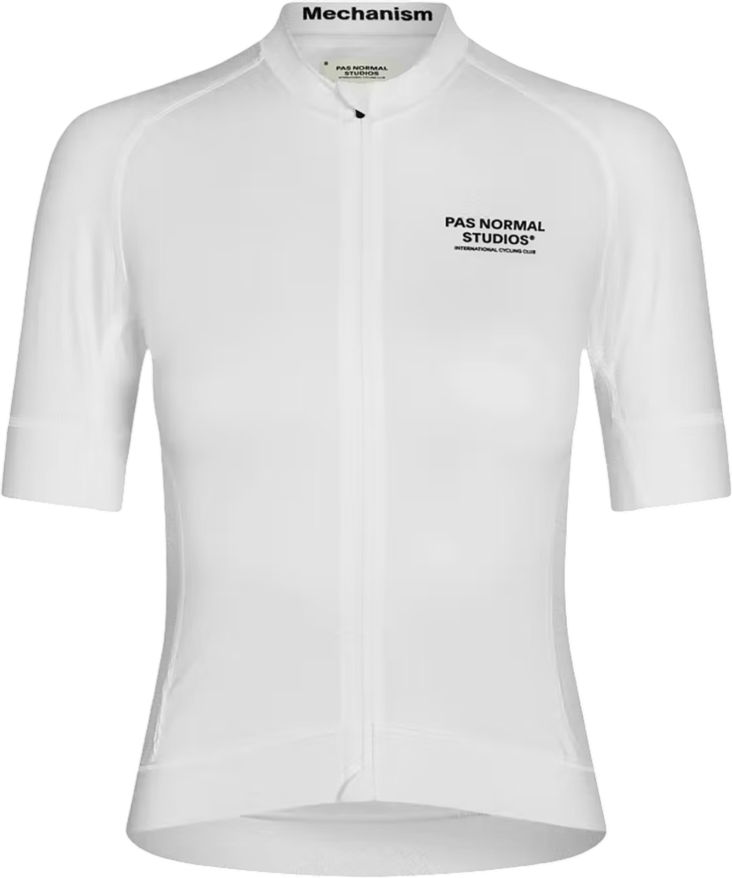 Pas Normal Studios Mechanism Jersey - Women's | Altitude Sports