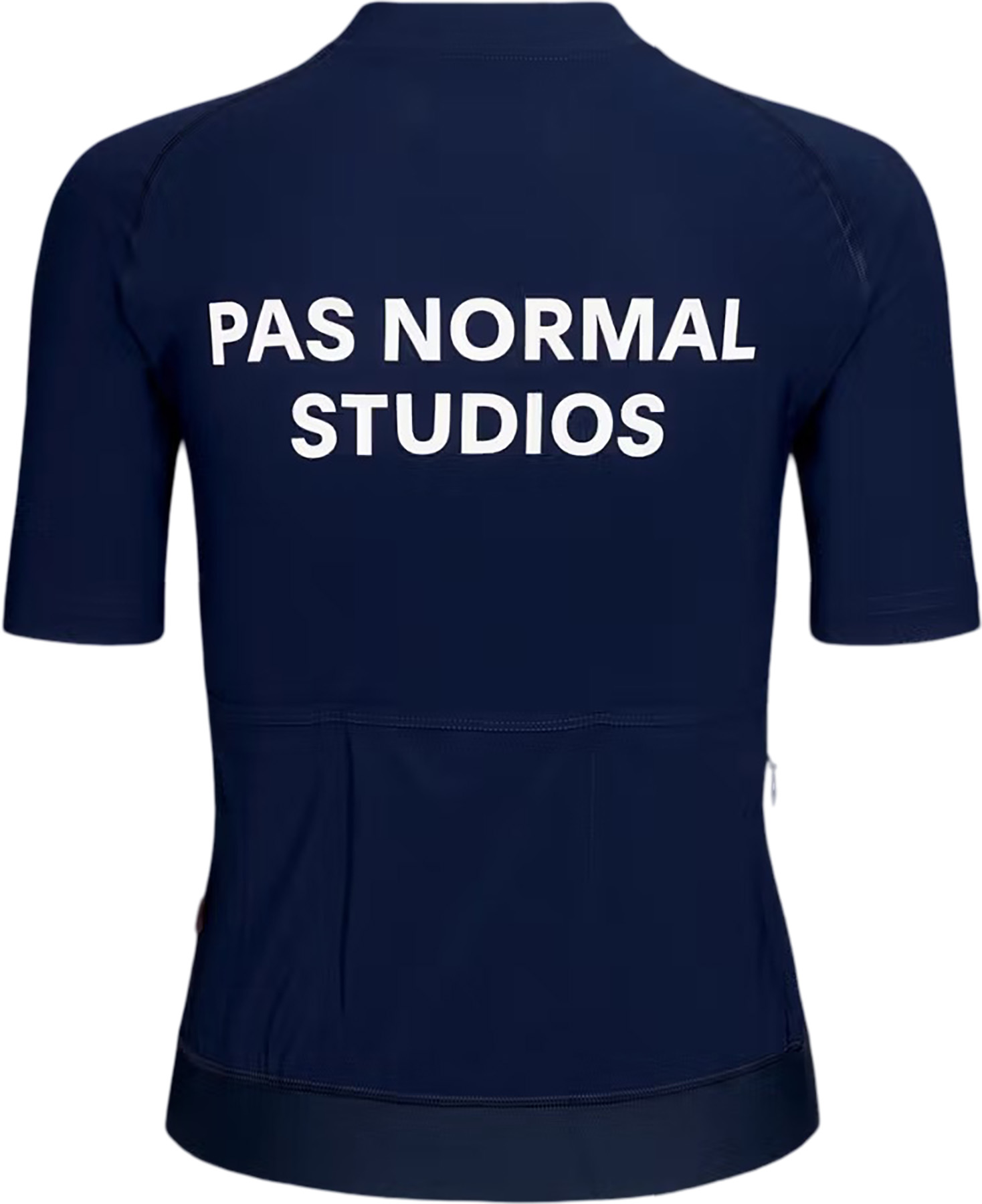 Pas Normal Studios Essential Jersey - Women's | Altitude Sports