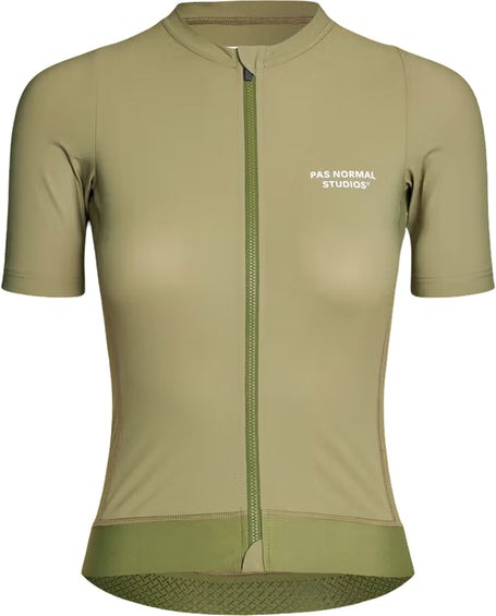 Pas Normal Studios Essential Jersey - Women's | Altitude Sports