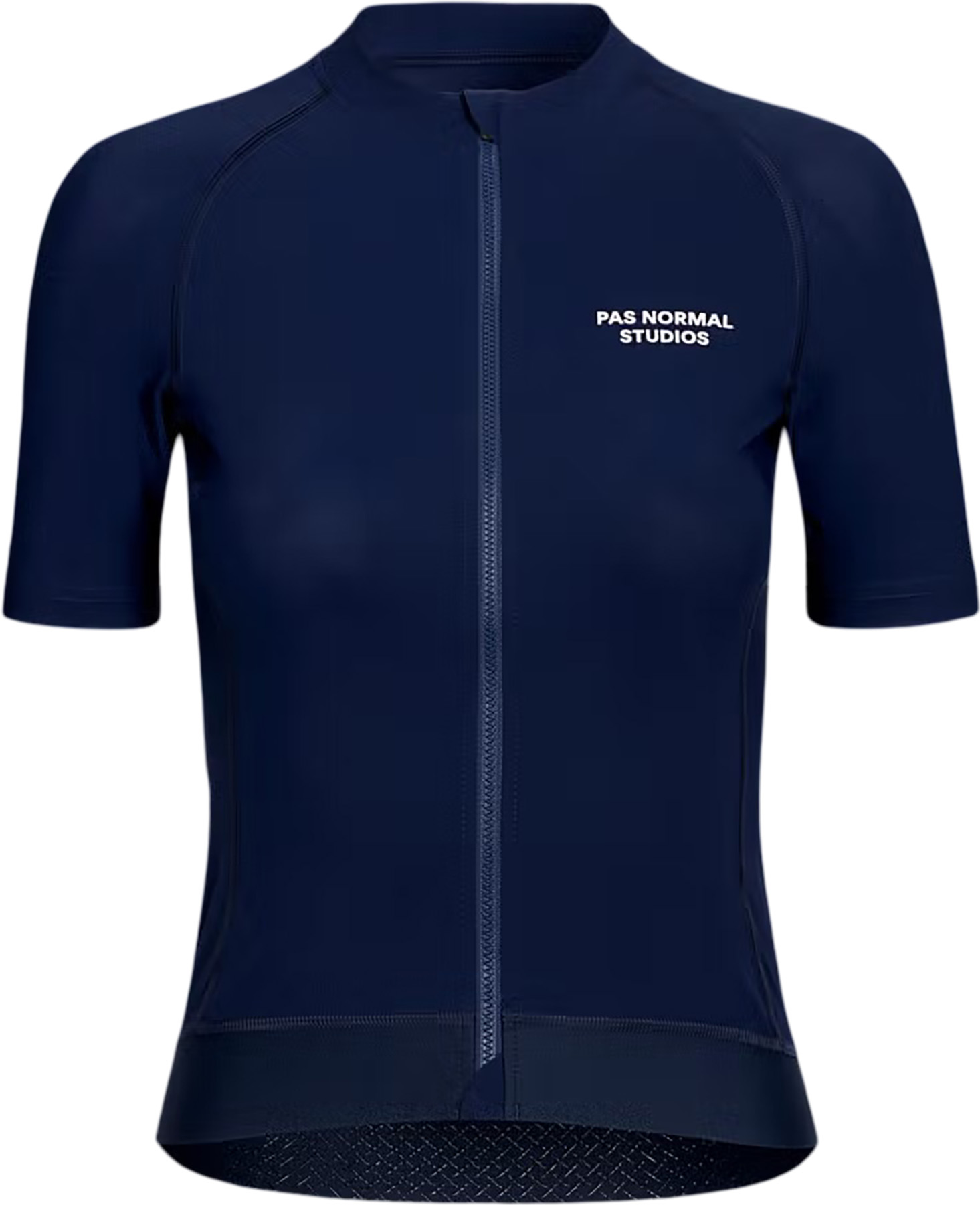 Pas Normal Studios Essential Jersey - Women's | Altitude Sports