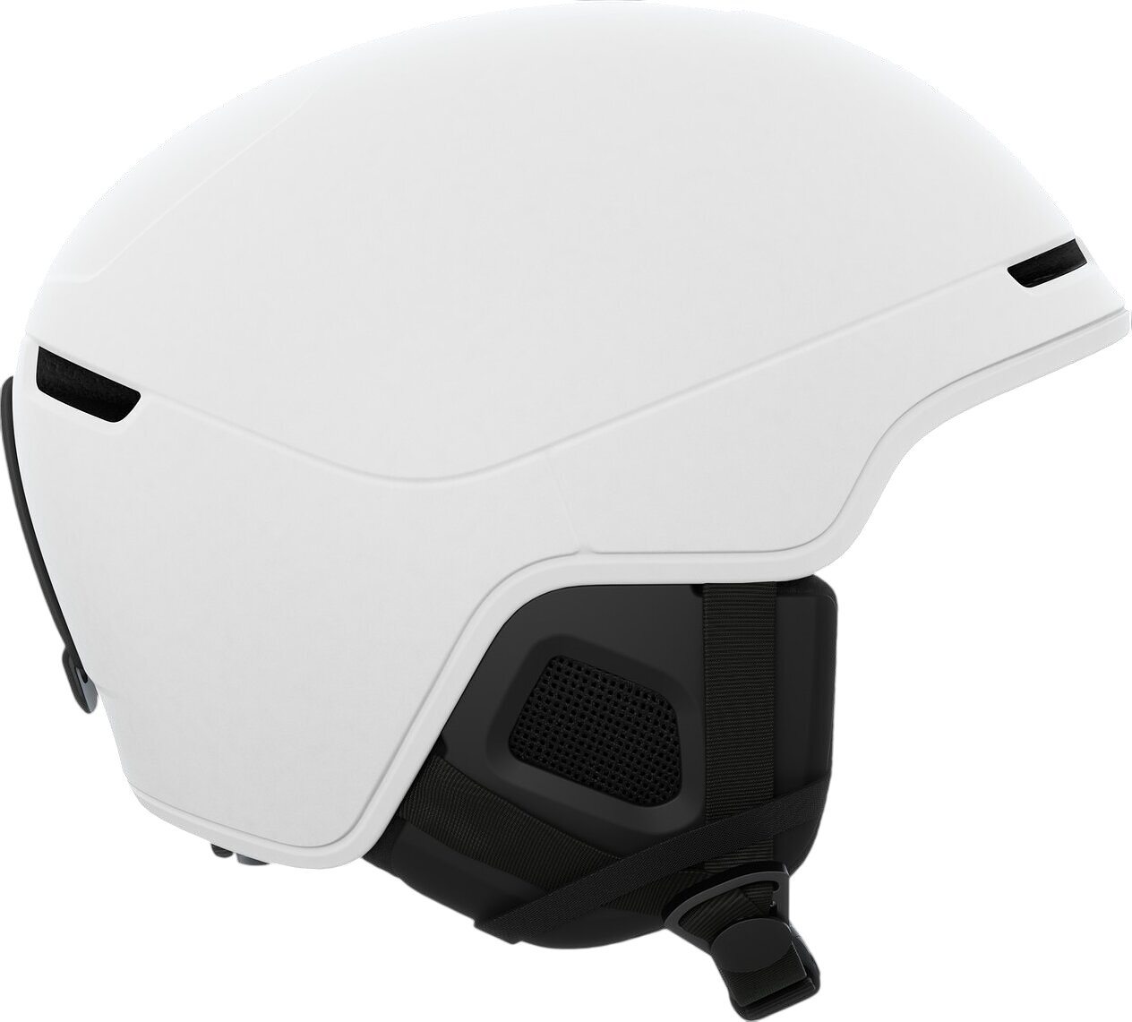 POC Obex Pure Helmets - Unisex | Altitude Sports