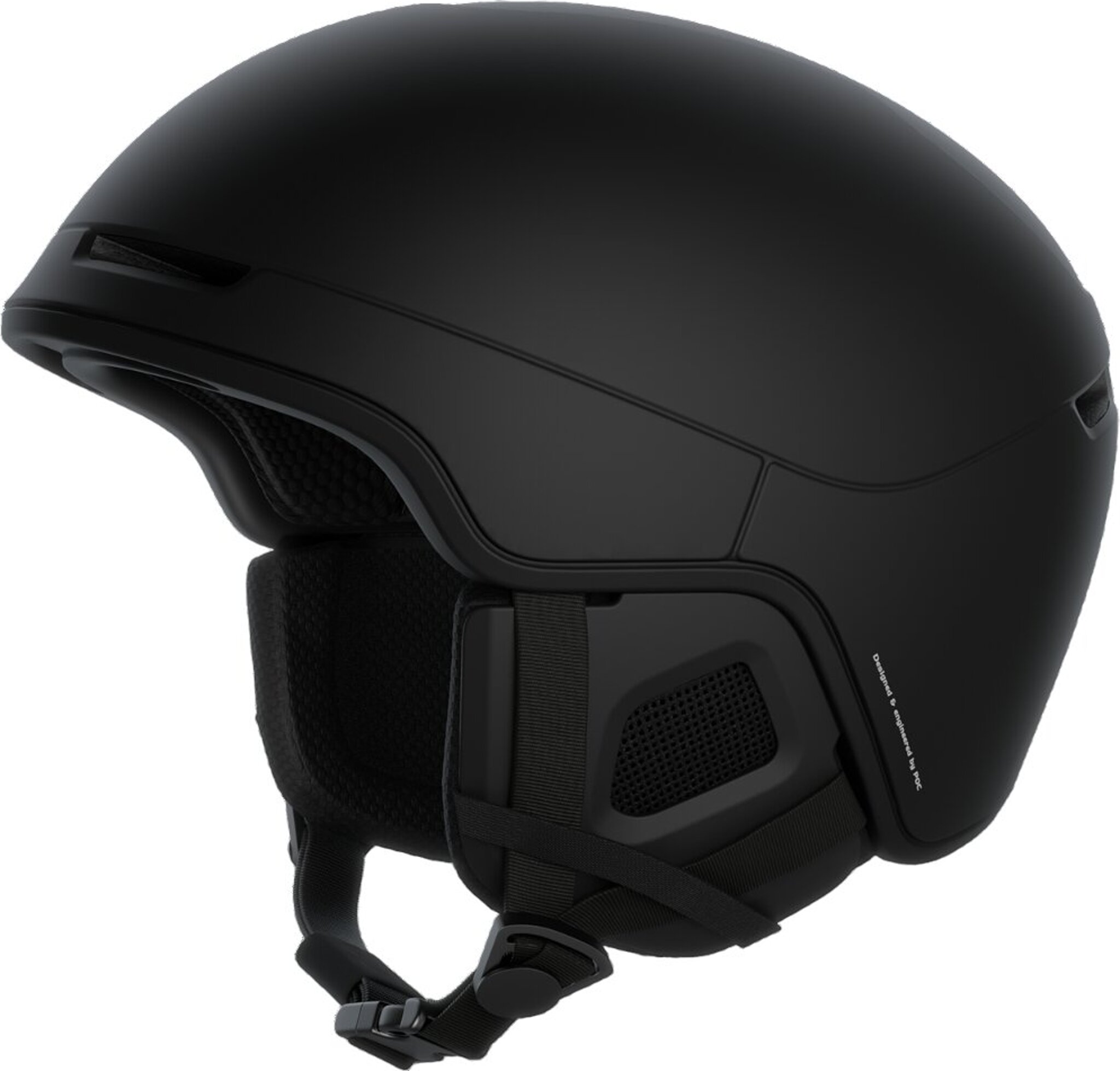 poc-10109_uranium-black.jpg